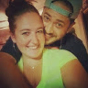 Meet your Posher, Colleen